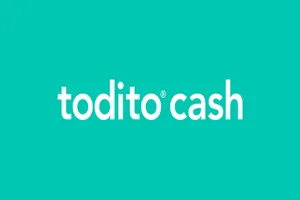 Todito Cash 赌场